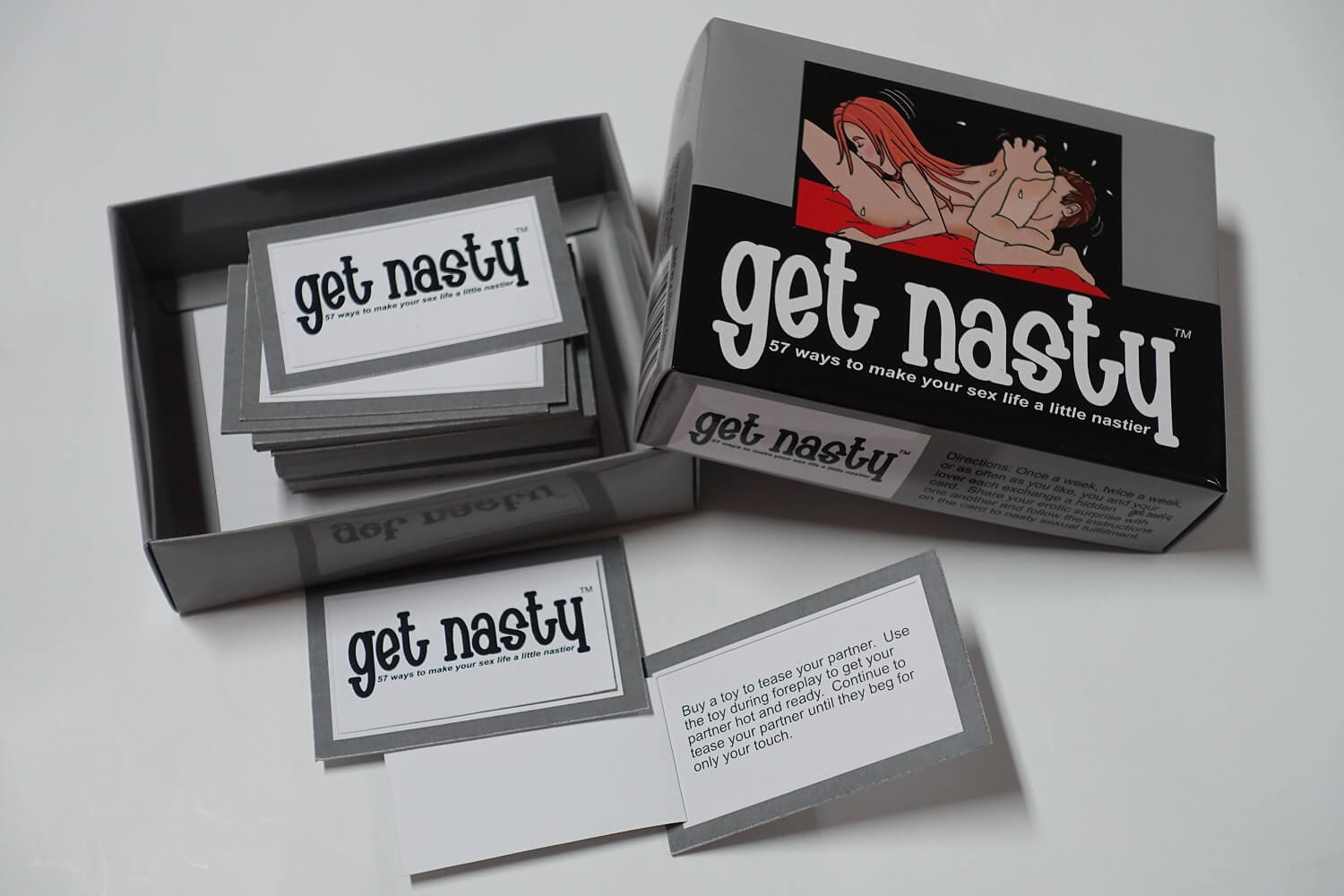 Kinlux Industrial Corporation的Products圖片